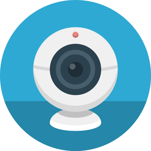 Cam-Shows
