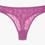 Tanga